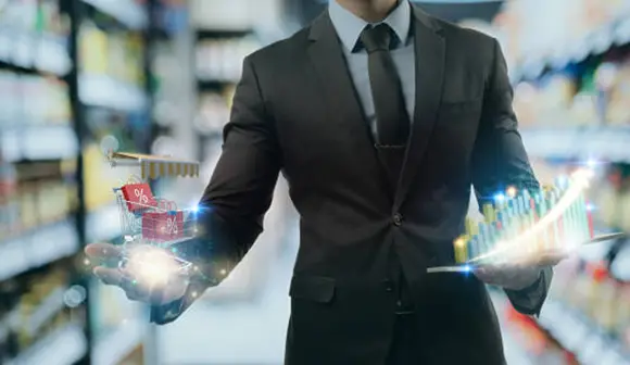 Aplicação da tecnologia 5G