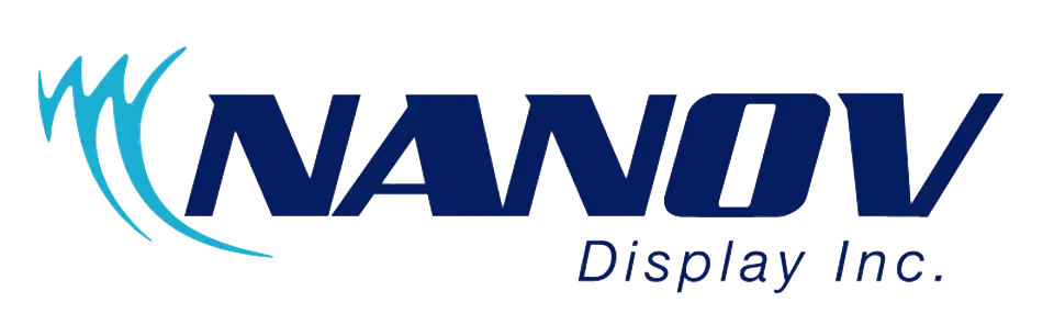 NanovlogoTransparent+(1) (1)