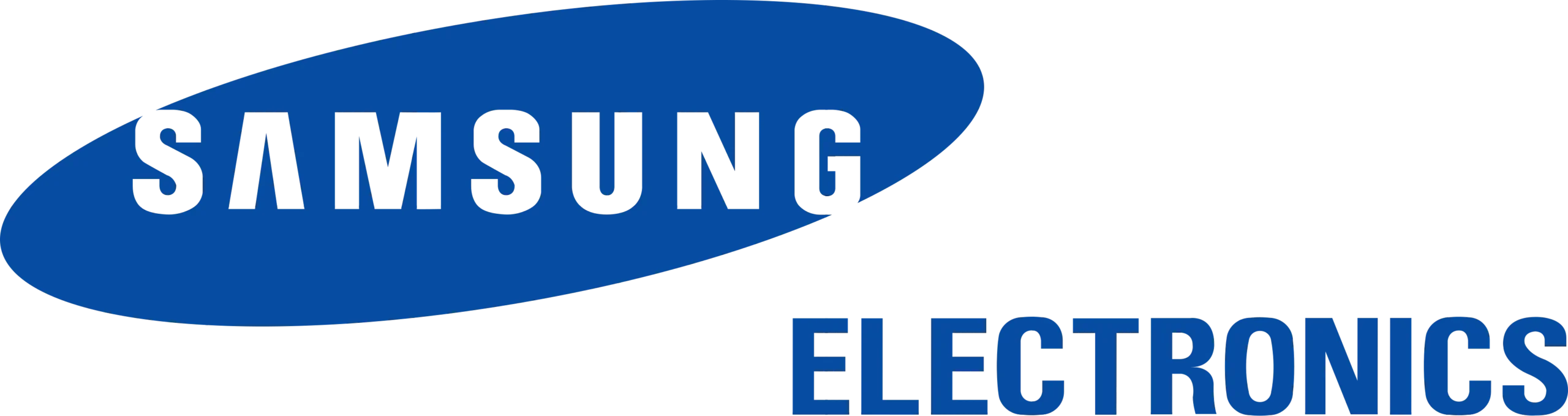 Logotipo da Samsung Electronics (inglês).svg (1)