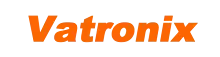 logo 220x57 (1)