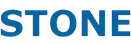 Pré-visualização da remoção do módulo LCD TFT Stone 131x44