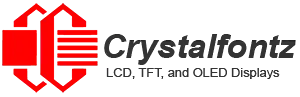 xcrystalfontz logo.png.pagespeed.ic.Aru0TuNoSW