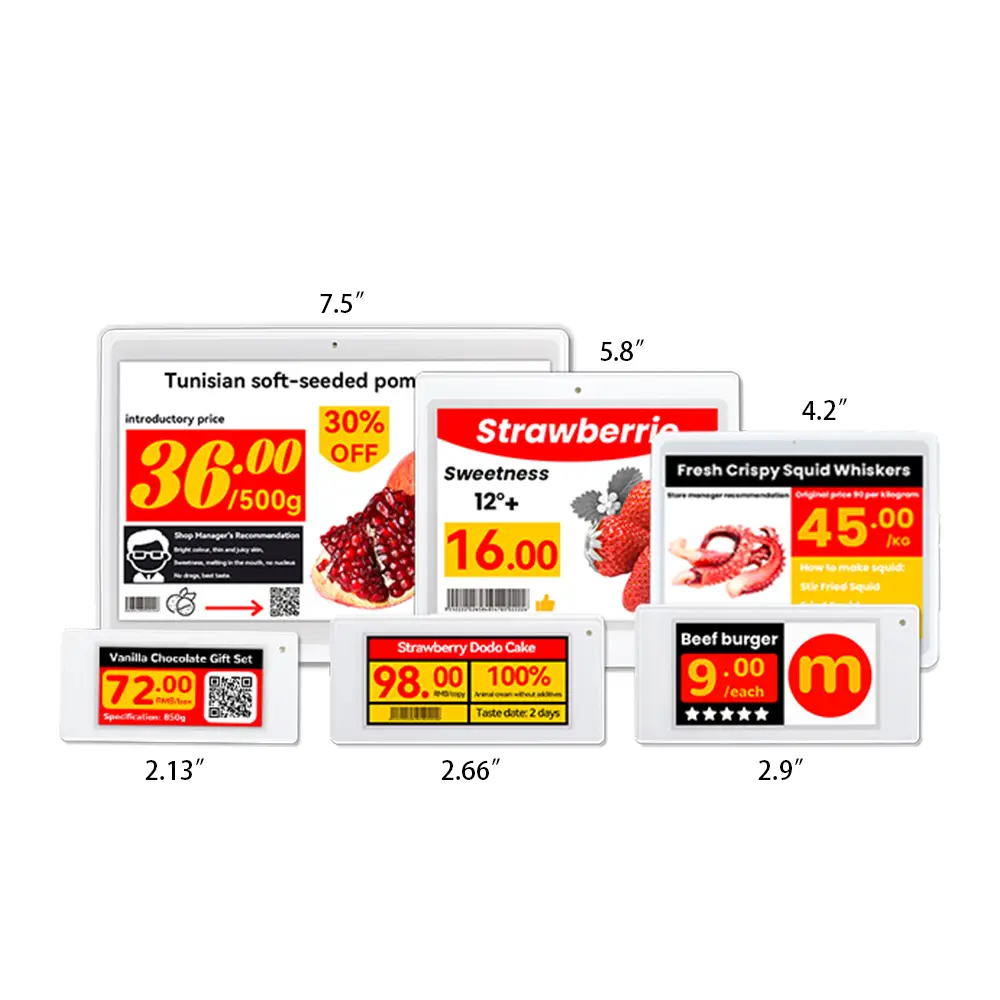 Supermarket Advertising Ideas: Top 10 Tips for Success