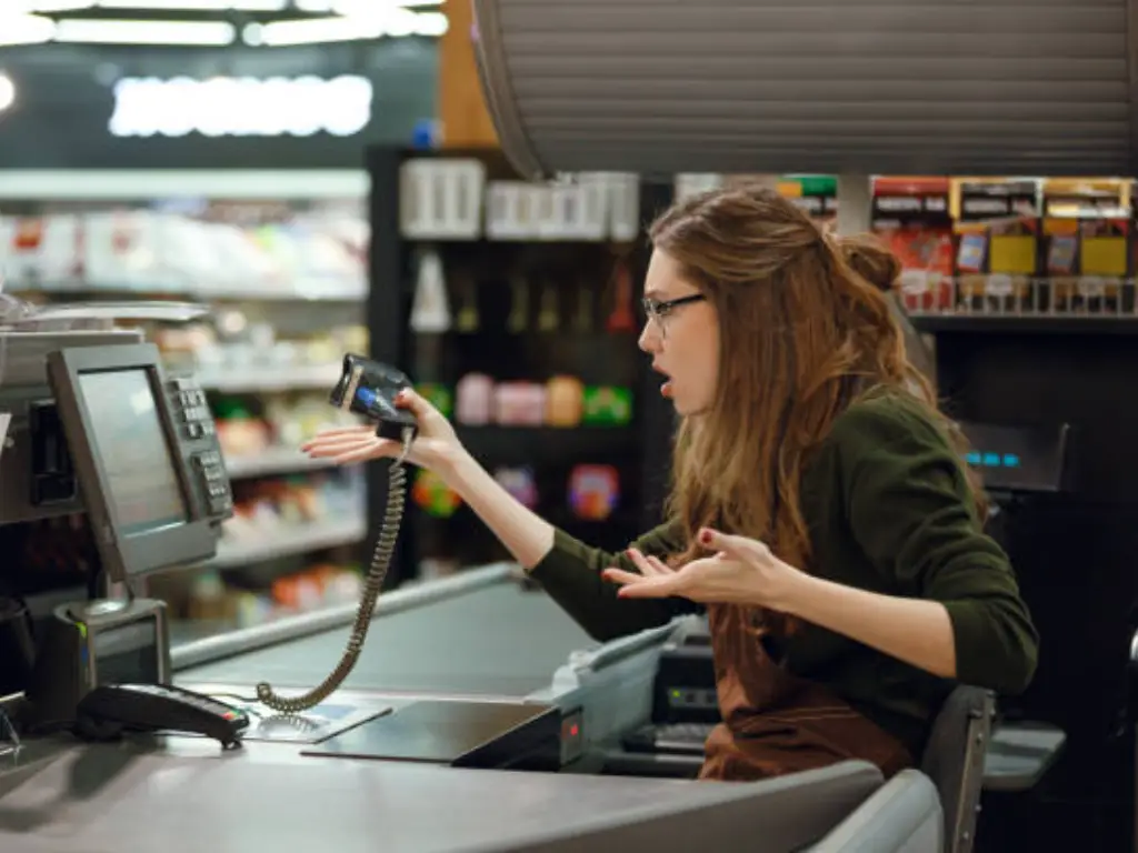 how to choose a pos system 2