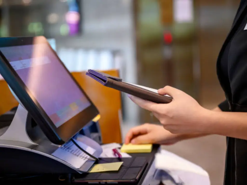 how to choose a pos system 3
