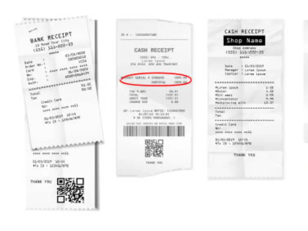 pos systems costs 3