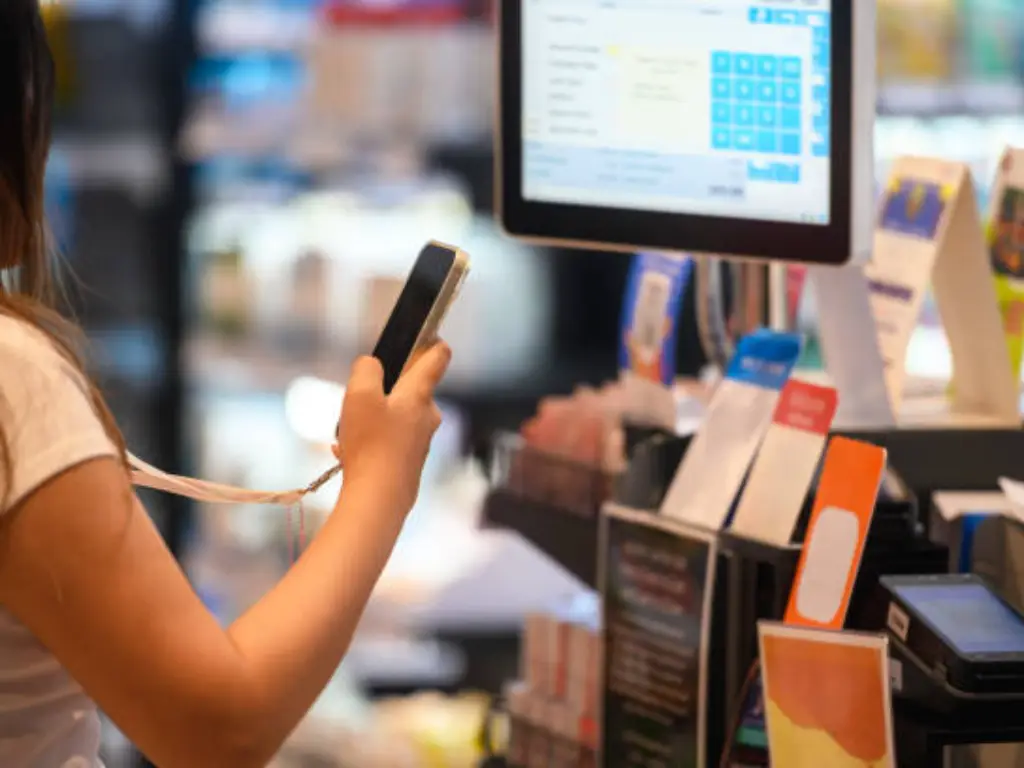 choose a pos systems