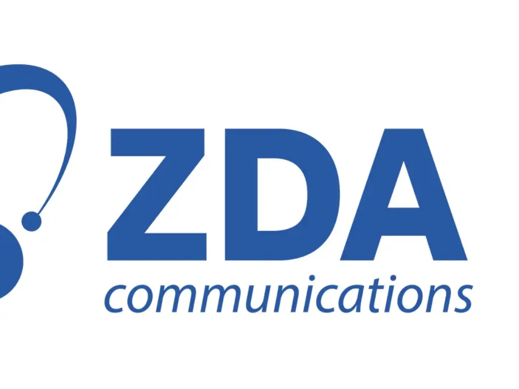 ZDAcomm logo 1200 (1)