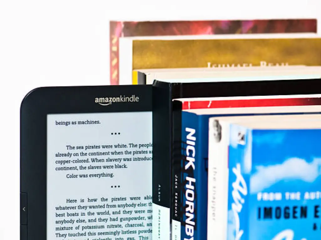 eink display 2