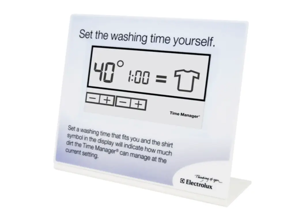 Смешивание текстового и анимационного отображения