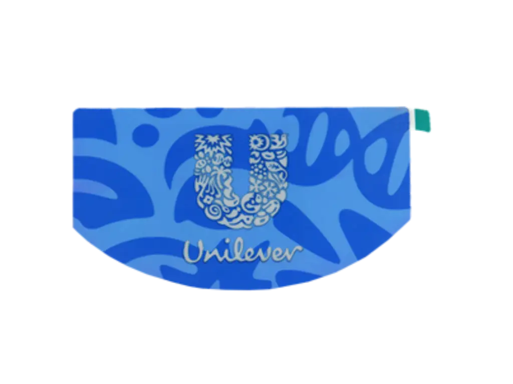 болтуны на полке 1