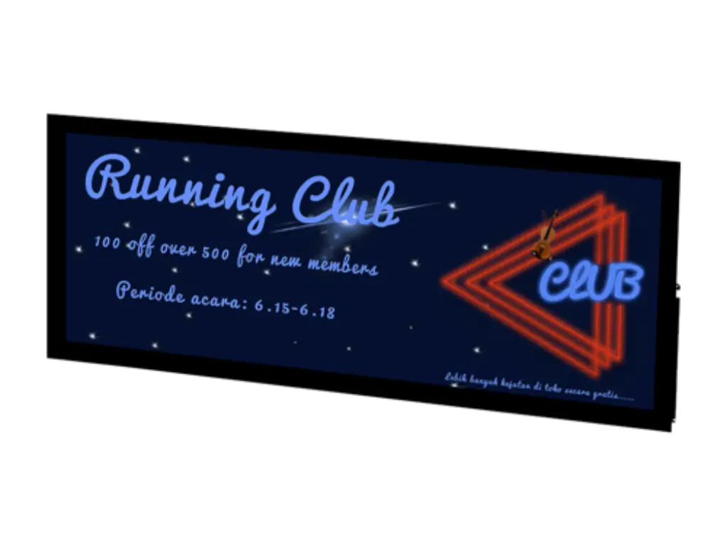 болтуны на полке 2