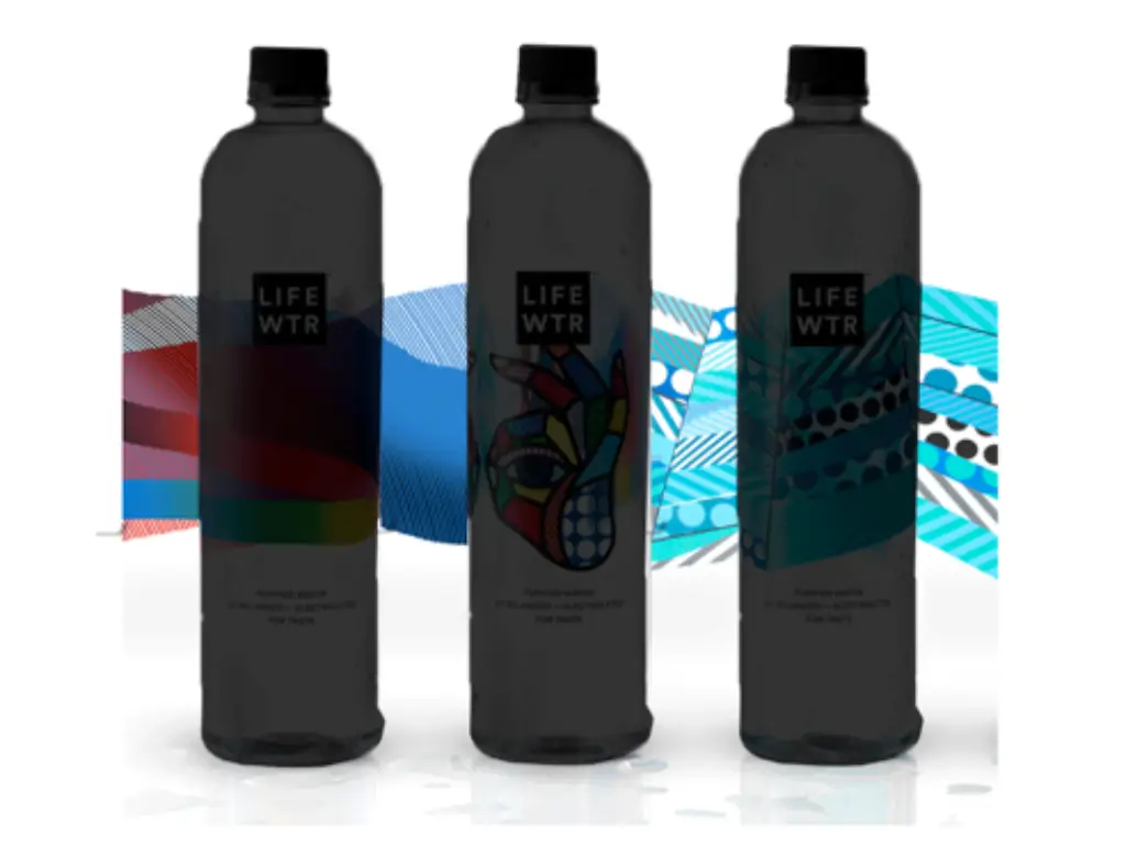 болтуны на полке (2)