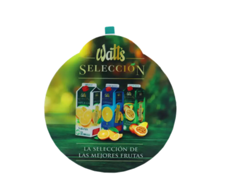 болтуны на полке 3