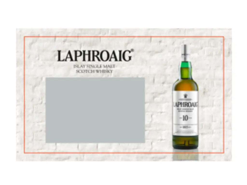 болтуны на полке (4)