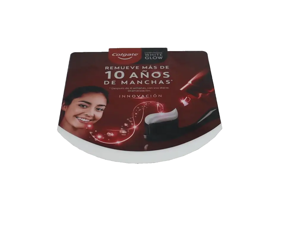 полковые болтуны 5