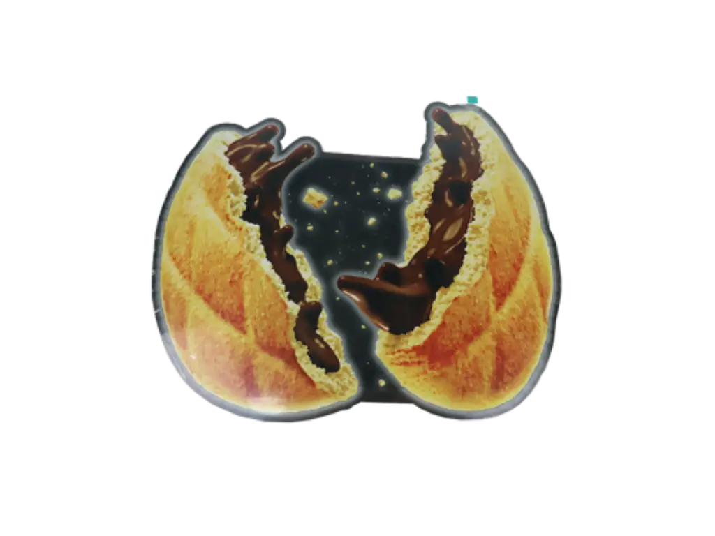 болтуны на полке 6