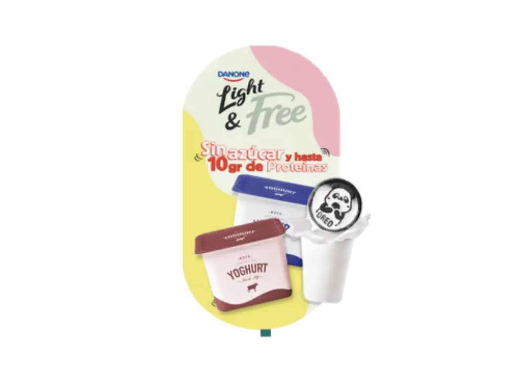 болтуны на полке 8