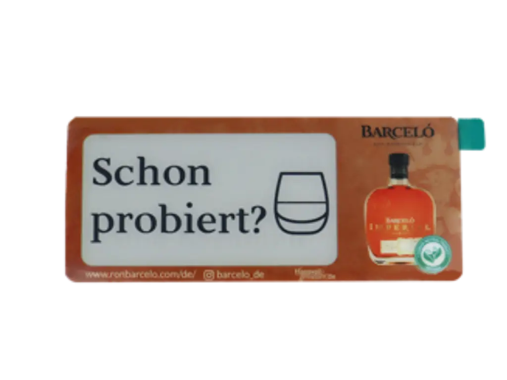 полковые болтуны