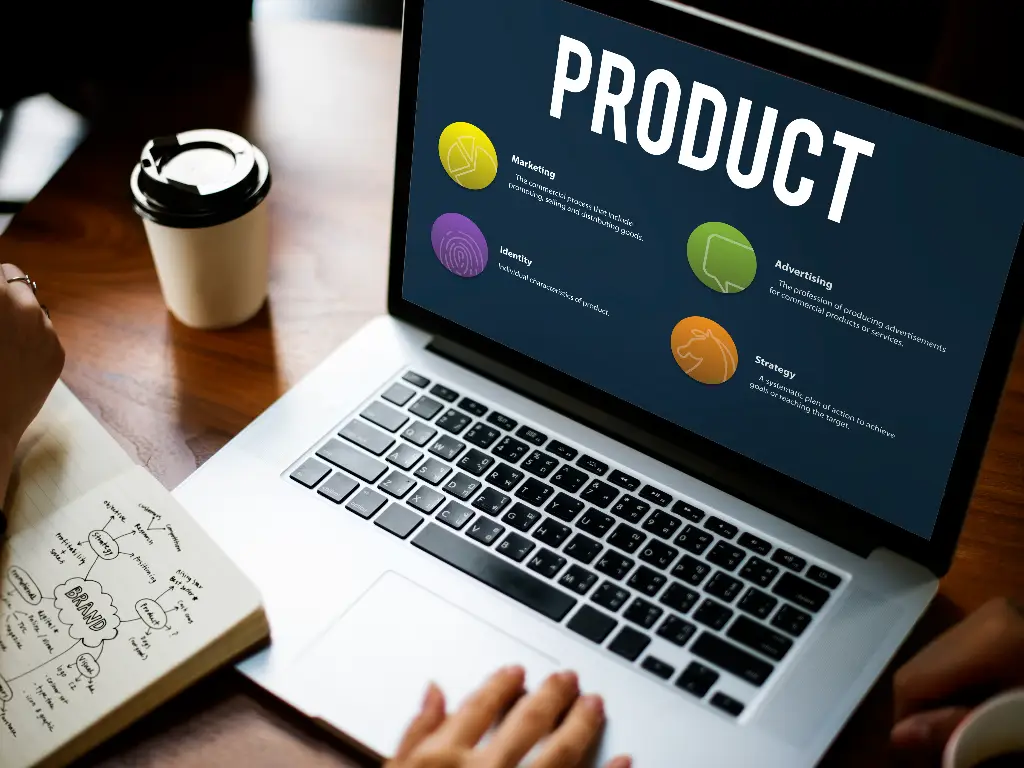 Arquitectura de datos