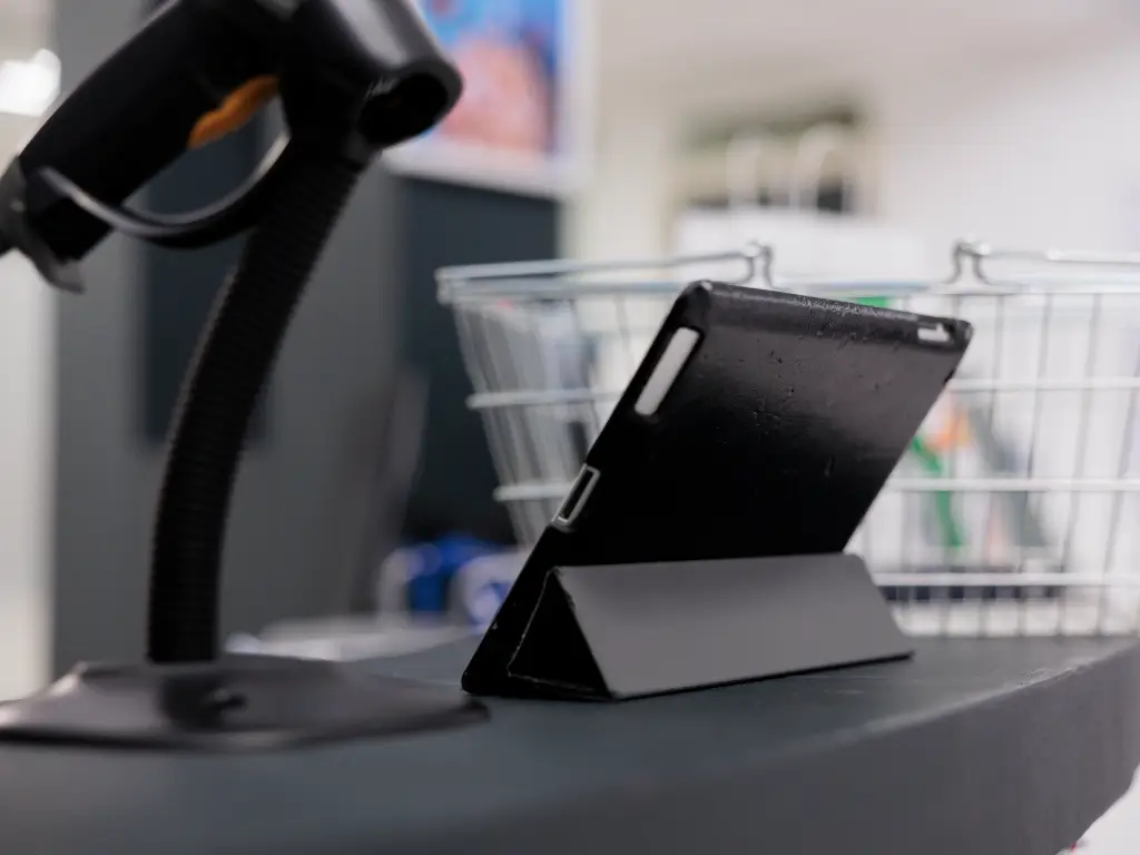 retail product management (1)