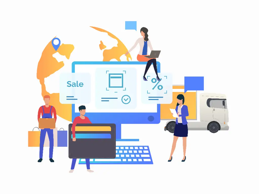 retail product management (2)