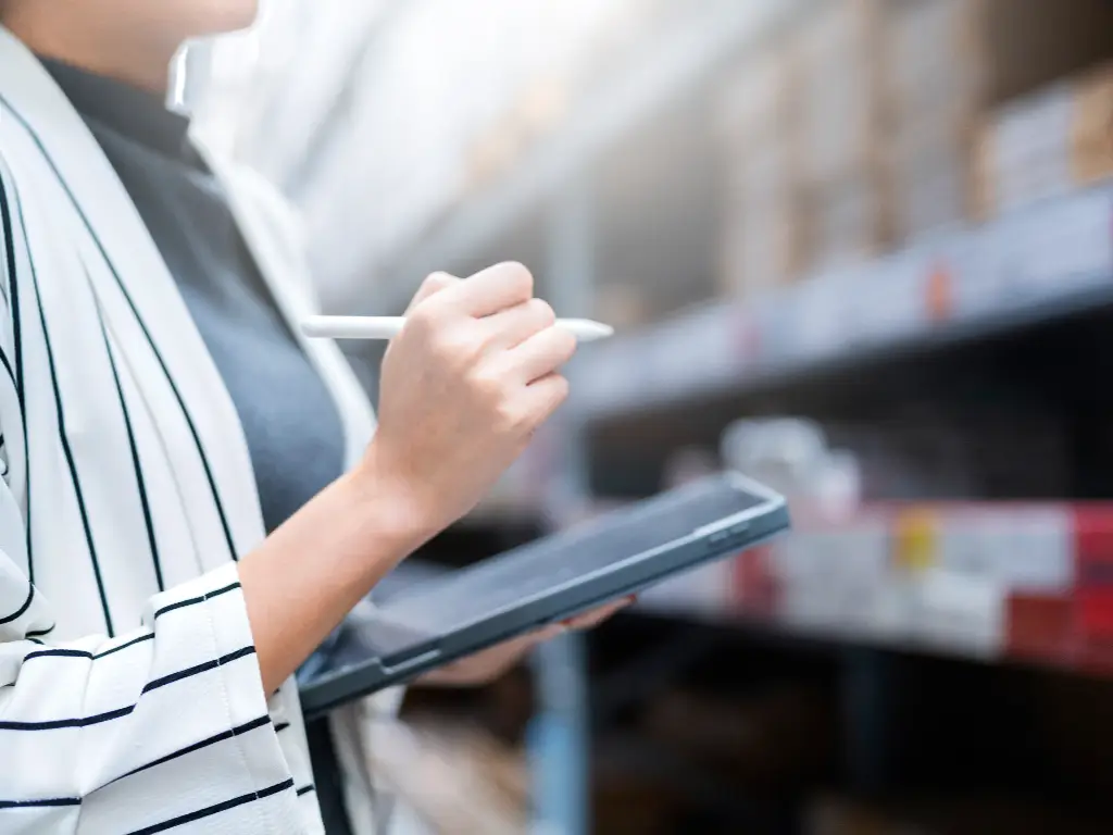 retail product management (4)