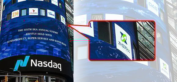 微信图片 20260123141700 1270 165