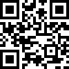 QR code(1)