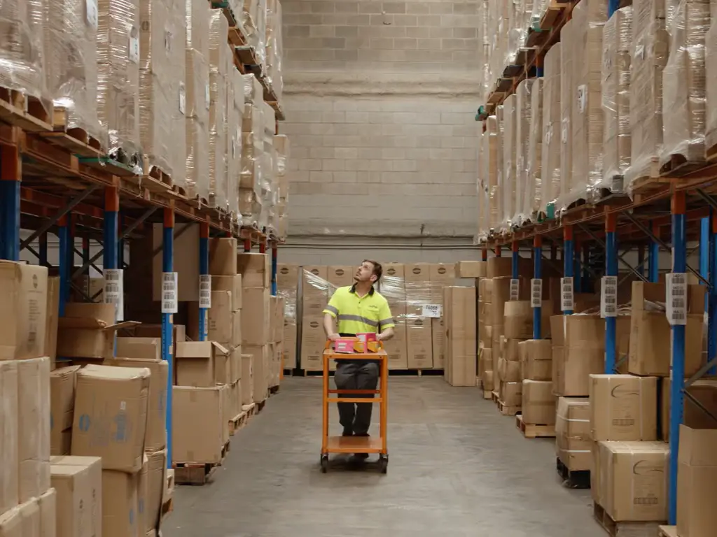 художественное изображение