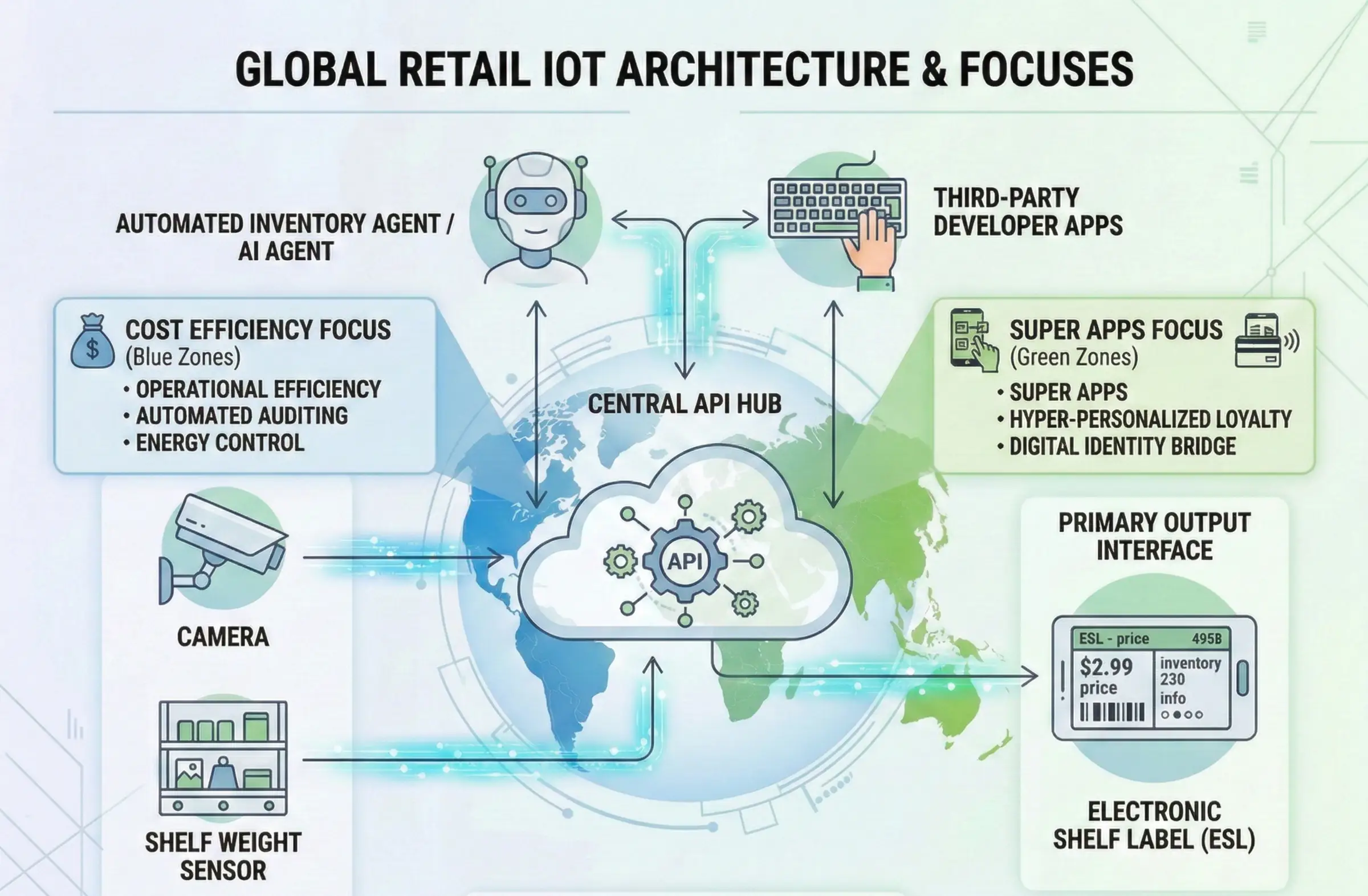 future of iot in retail (1)