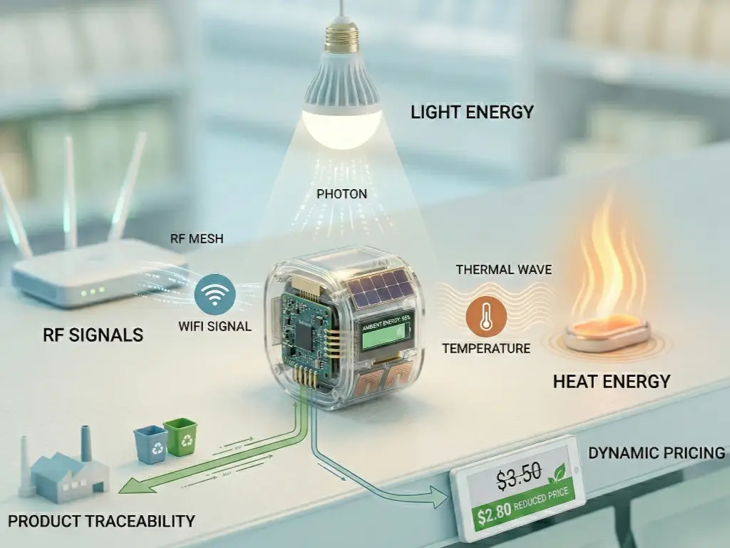 future of iot in retail (2)