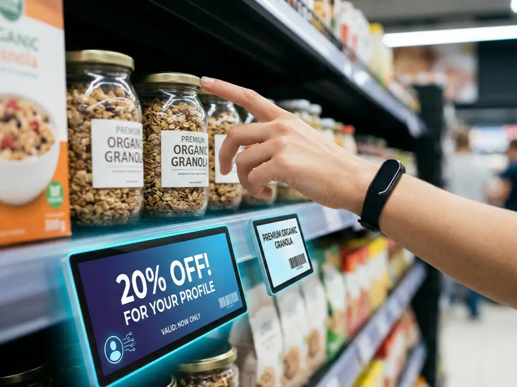 future of iot in retail (3)