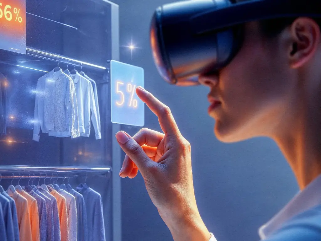 future of iot in retail (4)