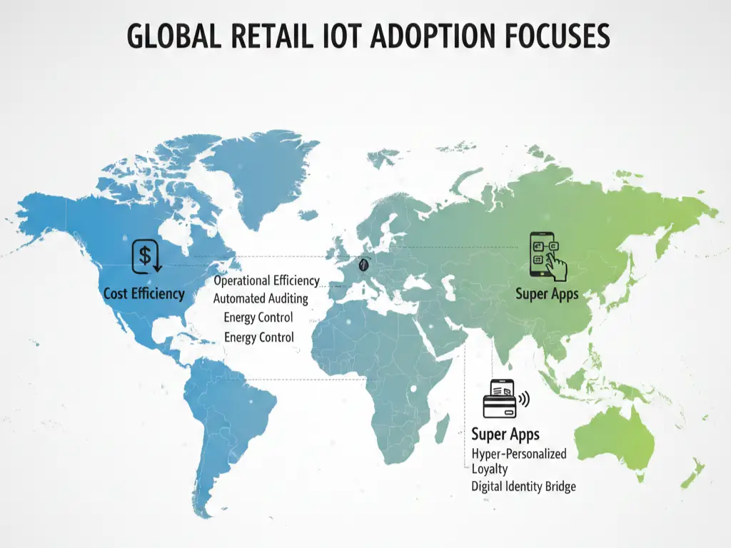 future of iot in retail (5)