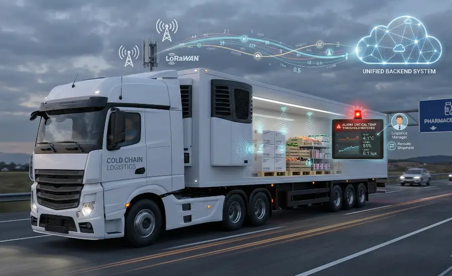 iot retail applications (1)