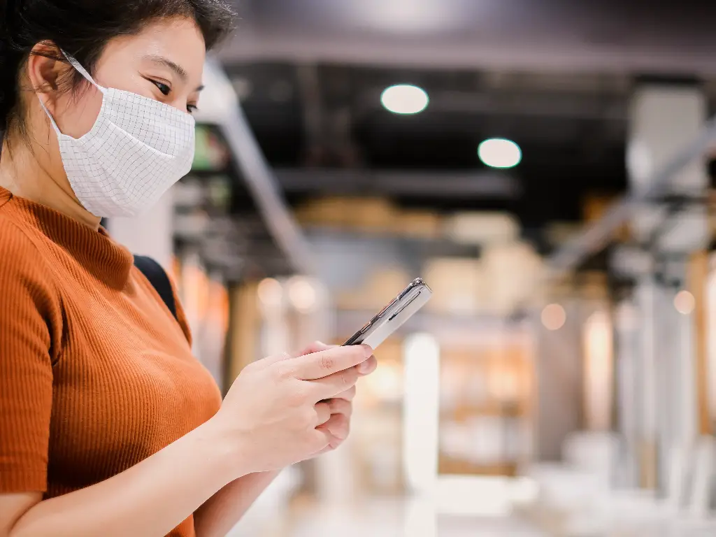 iot retail applications (2)