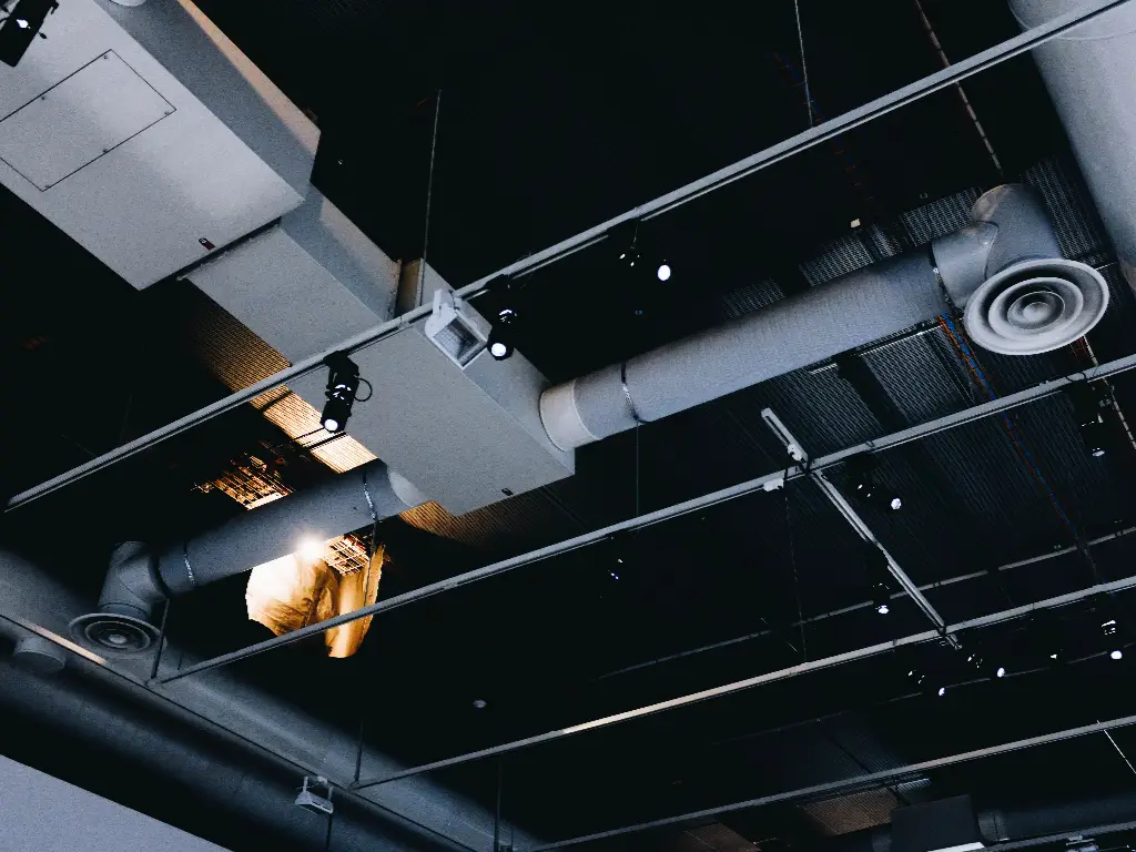 iot retail applications (3)