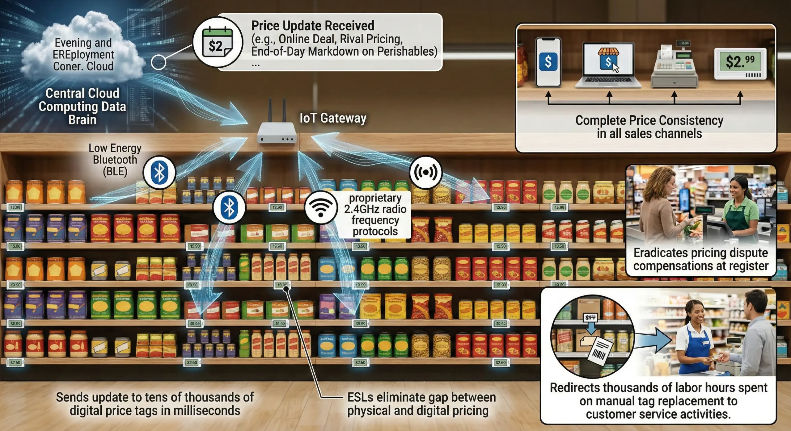 iot retail applications (5)
