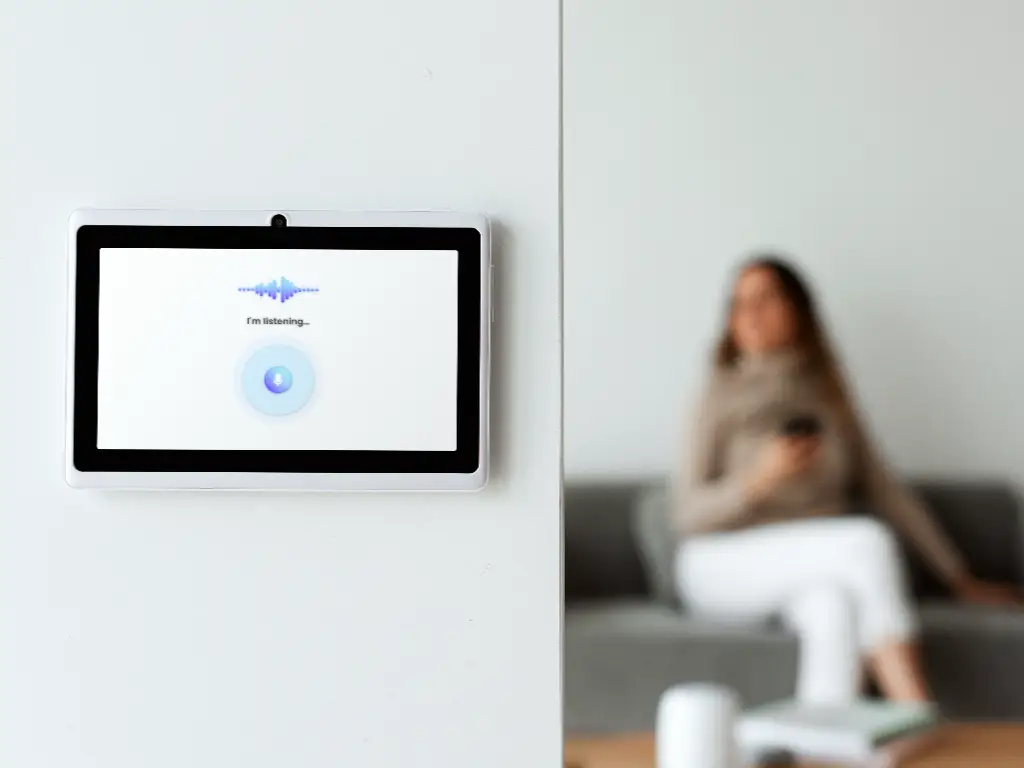 Iot display (5)