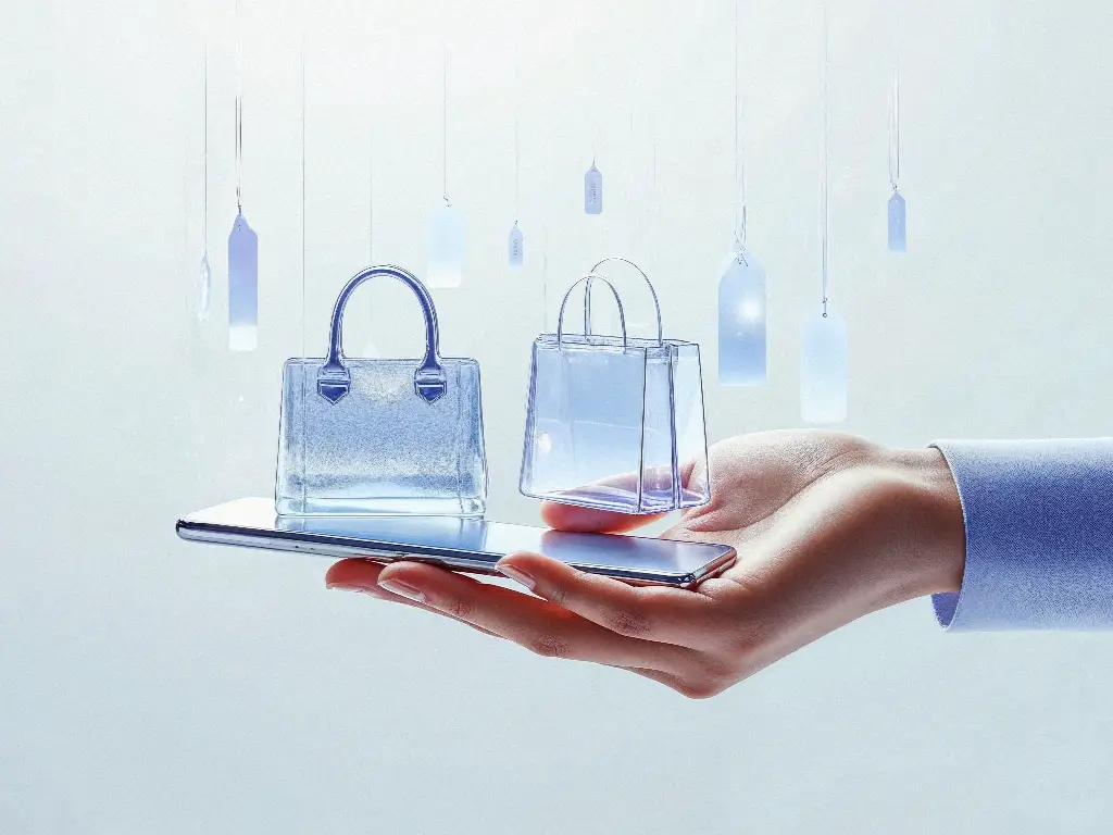 retail digital transformation (3)