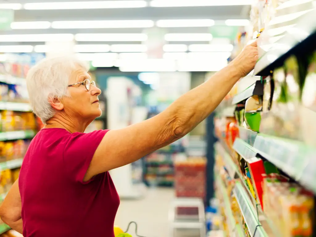 supermarket dynamic pricing (1)