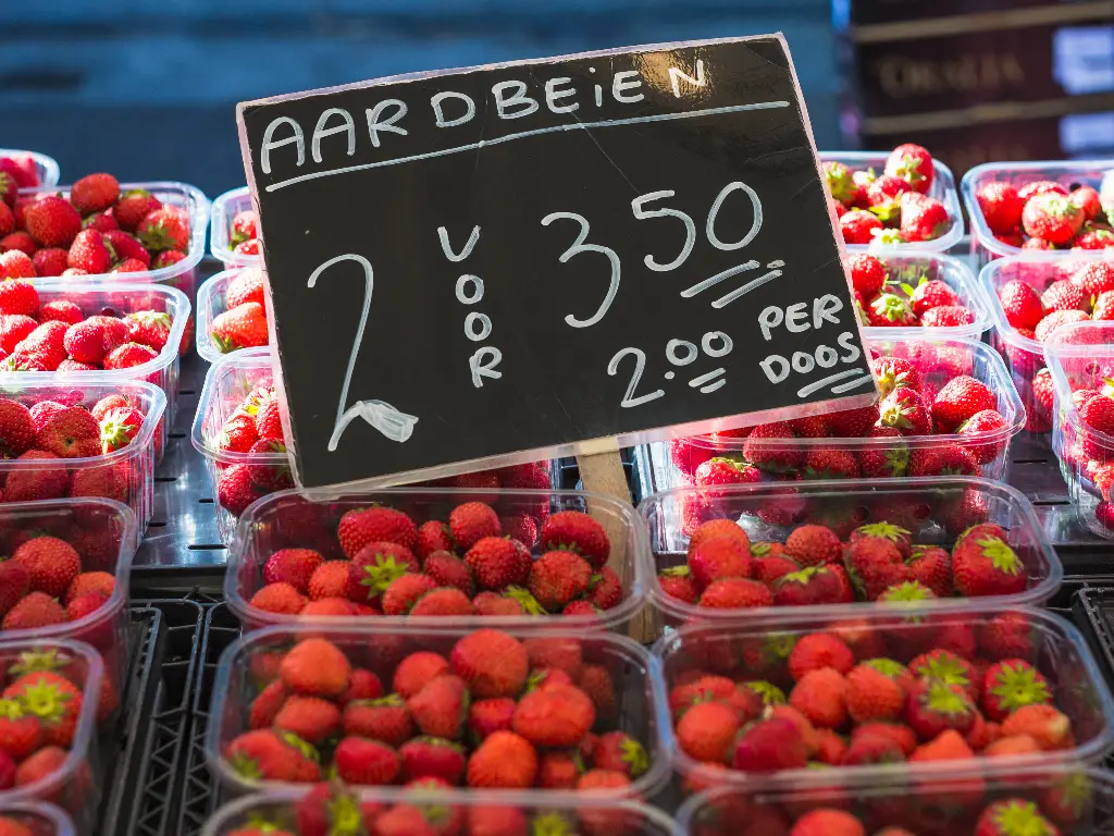 supermarket pricing strategies (2)