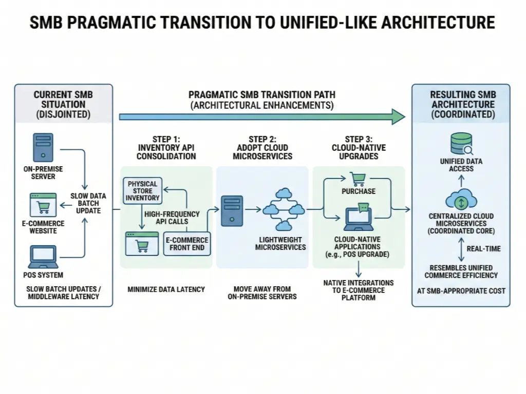 unified commerce vs omnichannel (1)