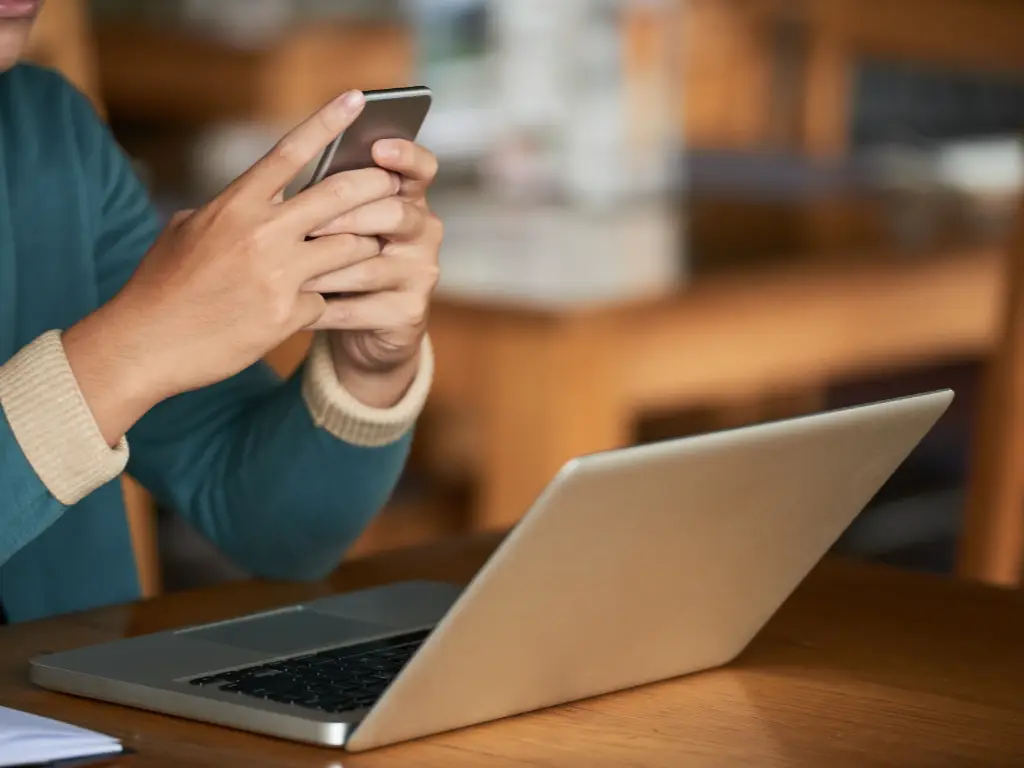 unified commerce vs omnichannel (4)