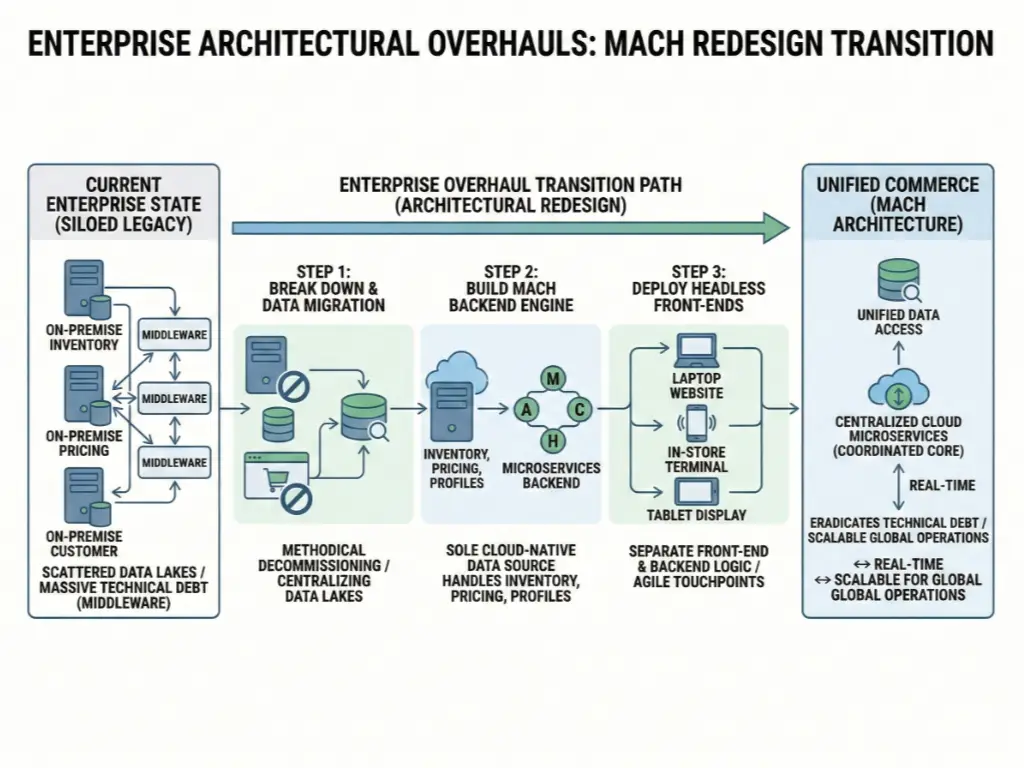unified commerce vs omnichannel (5)