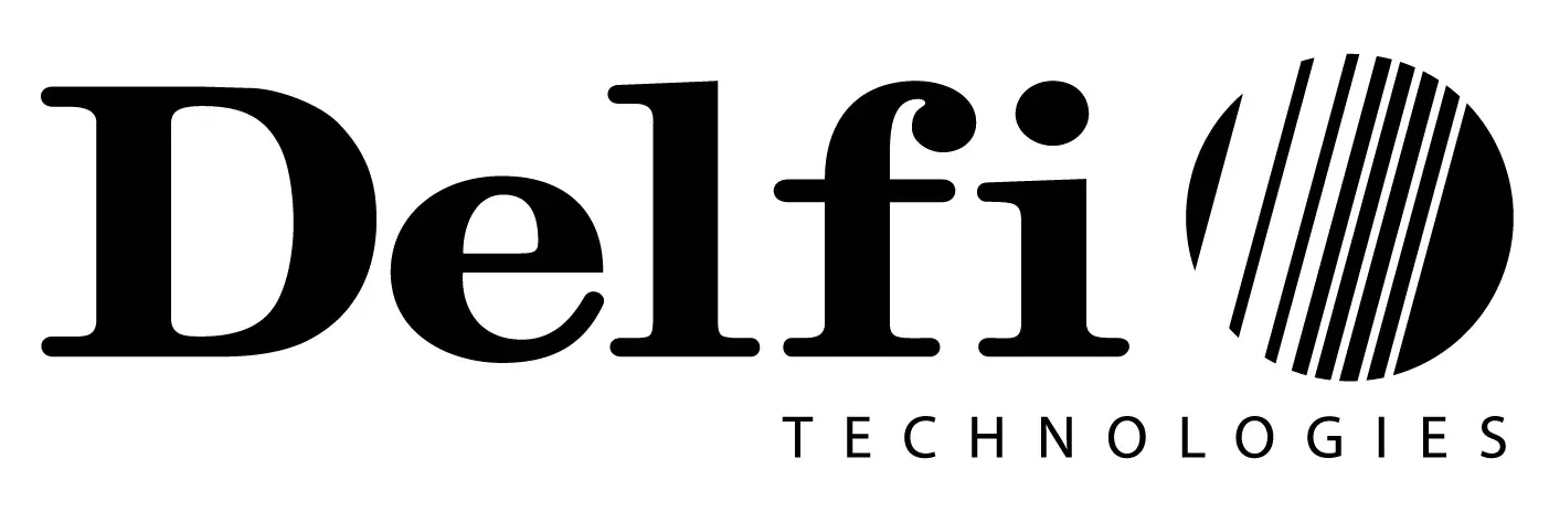 Delfi Technologies