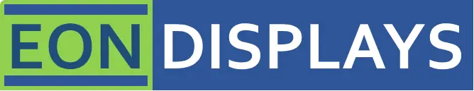 EON Displays