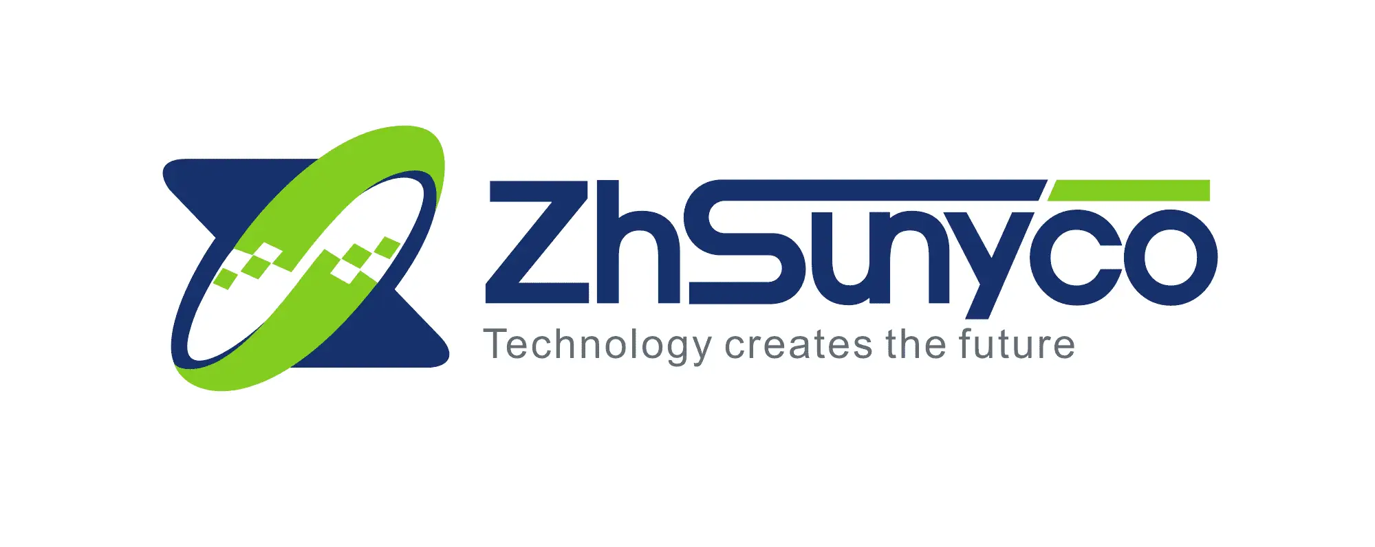 Zhsunyco
