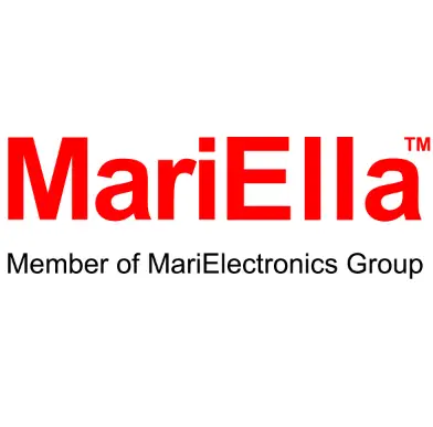 EllaRetail (MariElla Labels)